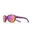 Julbo Kindersonnenbrille Romy violett