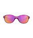 Julbo Kindersonnenbrille Romy violett