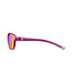 Julbo Kindersonnenbrille Romy violett