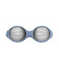 Julbo Kindersonnenbrille Loop L Blau / Himmelblau