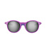 Julbo Kindersonnenbrille Flash Dunkelrosa / Violett