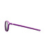 Julbo Kindersonnenbrille Flash Dunkelrosa / Violett