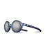 Julbo Kindersonnenbrille Walk Hellblau / Blau Jeans