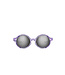 Julbo Kindersonnenbrille Walk Violett