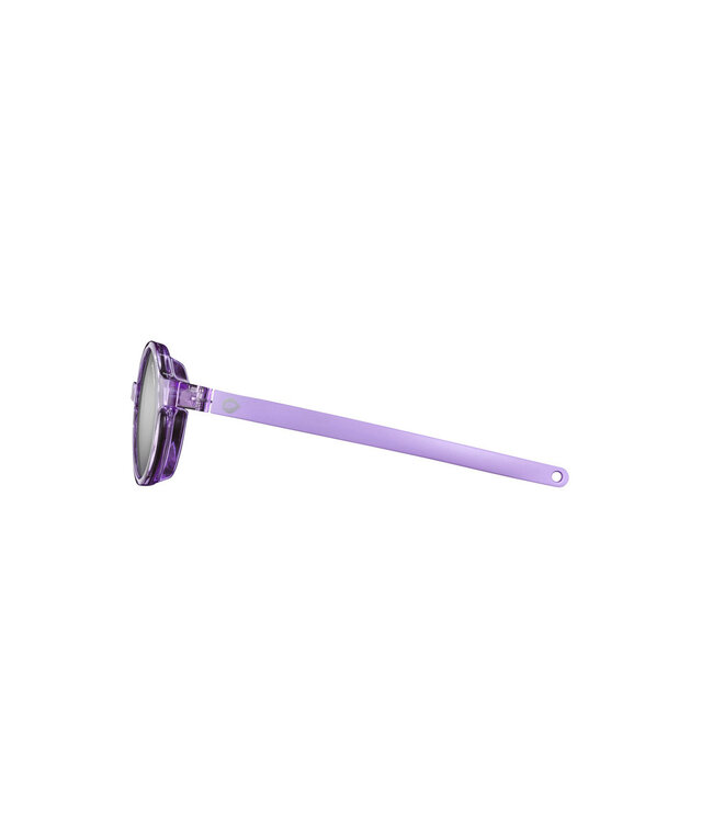 Julbo Kindersonnenbrille Walk Violett