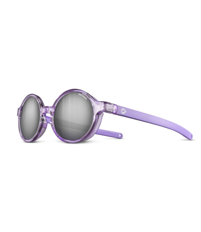 Julbo Kindersonnenbrille Walk Violett