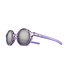 Julbo Kindersonnenbrille Walk Violett