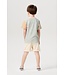 Noppies Jungen T-shirt Dyer