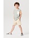 Noppies Jungen T-shirt Dyer