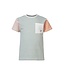 Noppies Jungen T-shirt Dyer