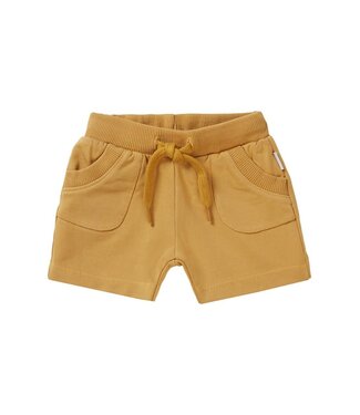 Noppies Baby Shorts Buena