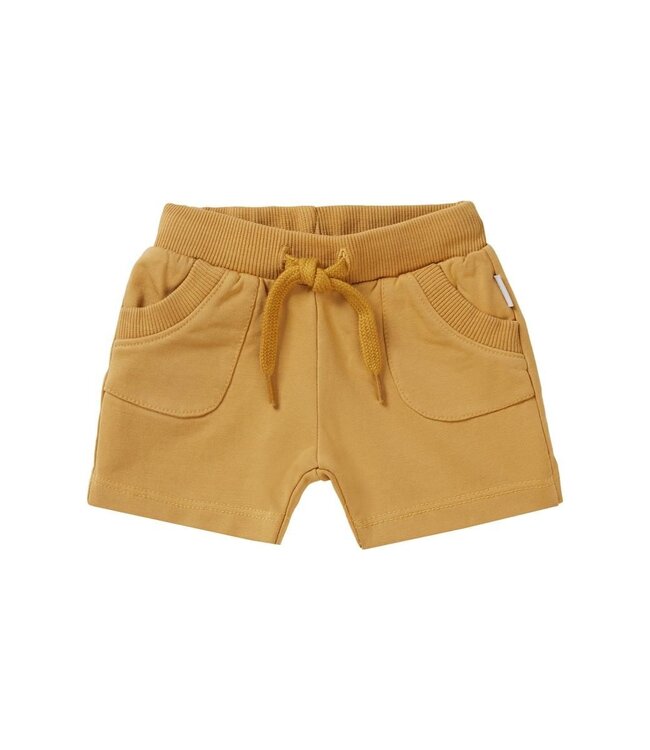 Noppies Baby Shorts Buena