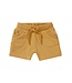 Noppies Baby Shorts Buena