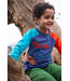 Frugi Jungen Shirt Jax