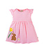 Frugi Kleinkinder Kleid Kaninchen