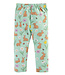 Frugi Mädchen Leggings Libby Kaninchen