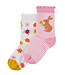 Frugi Kleinkinder Socken 3er Pack Freya