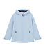 Color Kids Softshelljacke light weight clear sky