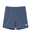 Color Kids Outdoor Shorts Vintage Indigo