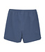 Color Kids Outdoor Shorts Vintage Indigo