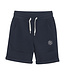 Color Kids Shorts Total Eclipse