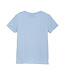 Color Kids Sport T-Shirt Clear Sky