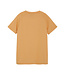 Color Kids Sport T-Shirt Tangerine
