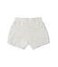 Noppies Baby Shorts Berne