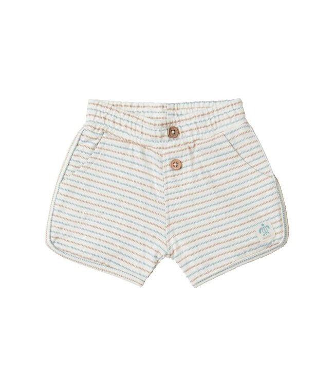 Noppies Baby Shorts Berne