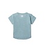 Noppies Baby T-shirt Bartlett