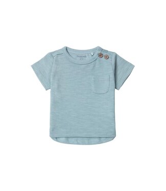 Noppies Baby T-shirt Bartlett