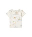 Noppies Baby T-shirt Baraga