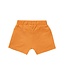 Noppies Baby Shorts Branch