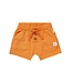 Noppies Baby Shorts Branch