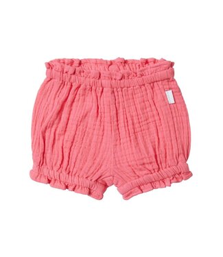 Noppies Baby Shorts Coconut