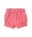 Noppies Baby Shorts Coconut