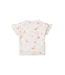 Noppies Baby T-shirt Chula