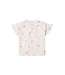 Noppies Baby T-shirt Chula