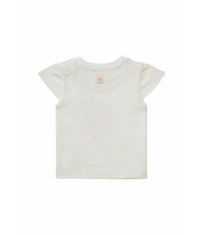 Noppies Baby T-shirt Cayuga