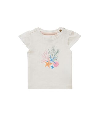 Noppies Baby T-shirt Cayuga