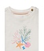 Noppies Baby T-shirt Cayuga