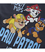 Minymo Paw Patrol T-Shirt Marshall, Chase, Rubble, "Ready pups"