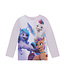 Minymo My Little Pony Langarmshirt Izzy, Sunny und Zipp