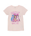 Minymo My Little Pony T-Shirt Izzy, Sunny und Pipp