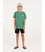 Protest Jungen T-shirt Prtfames