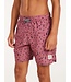 Protest Jungen Badeshorts Prtsaul