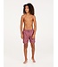 Protest Jungen Badeshorts Prtsaul