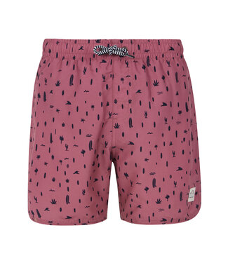 Protest Jungen Badeshorts Prtsaul