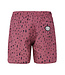 Protest Jungen Badeshorts Prtsaul