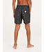 Protest Jungen Badeshorts Prtsaul